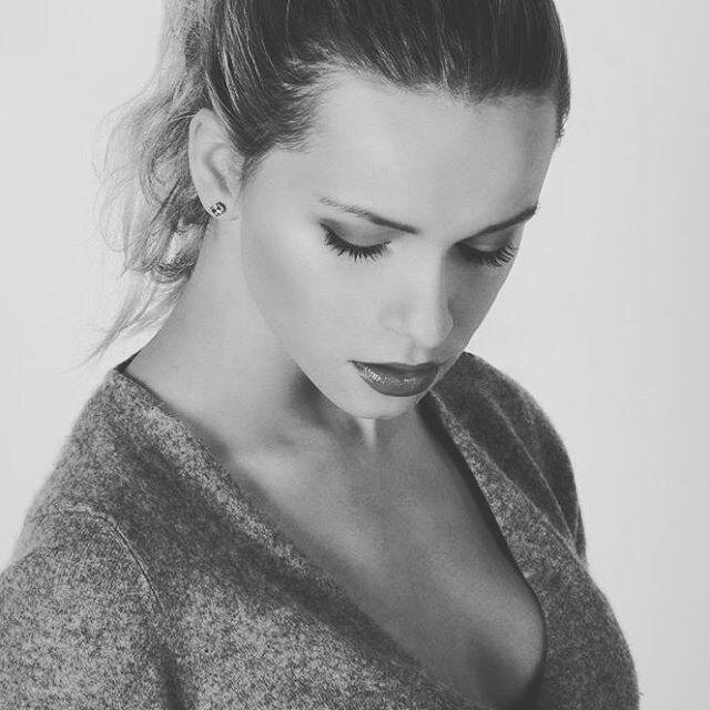 Foto Elena Shatalova