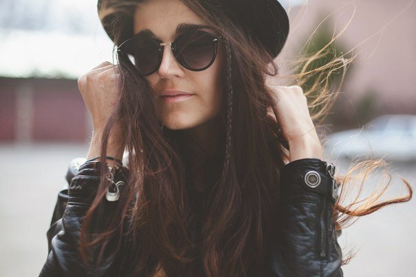 Daria Chistiakova's photo