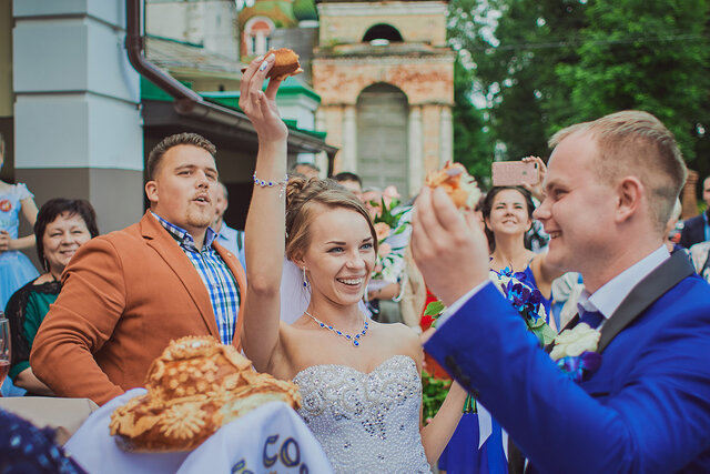 Фото Руслан chuvak26 Чуваков