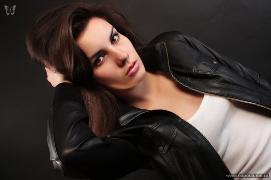 Stanislava Zizkevic's photo