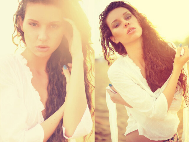 Anna Ol'kova's photo