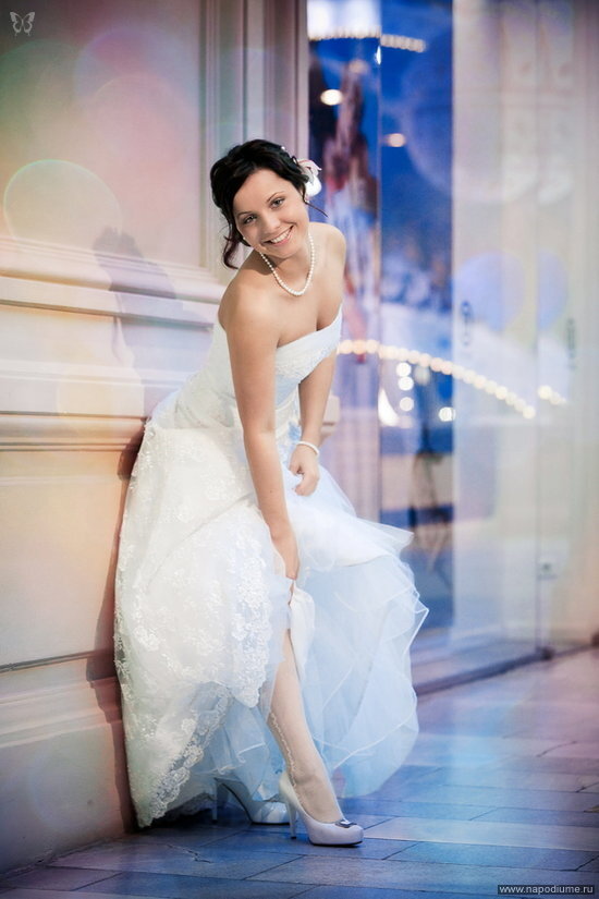 Urij Subin's photo