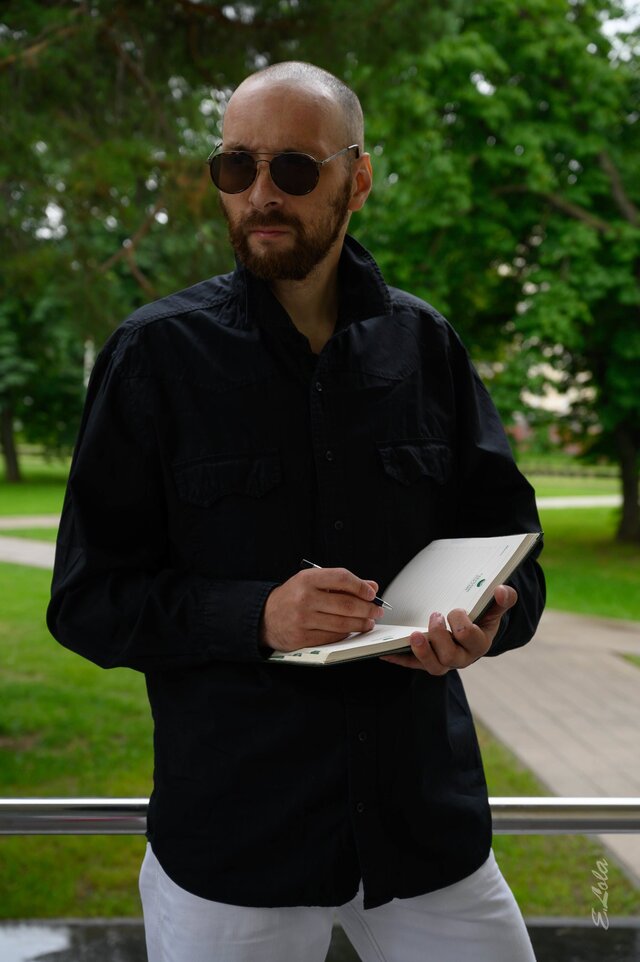 павел, генов, модель, москва, Model, Paolo, Genua, Men, Model