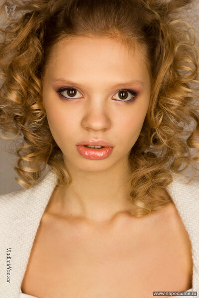 Vladimir Yanvar's photo