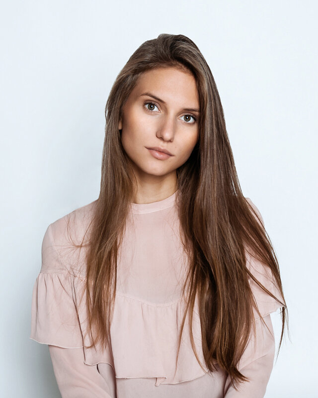 Фото Alexandra Natalevich