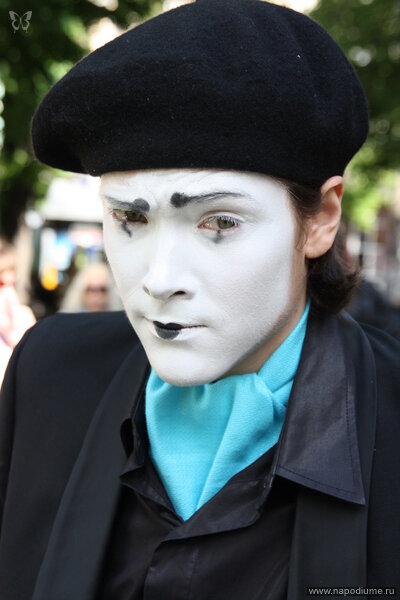 Lesa Slevin's photo