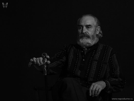 Georgiy (Photo-classic)'s photo