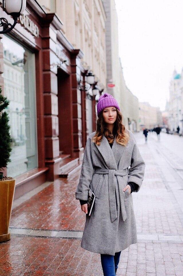 Фото Svetlana Goldyreva