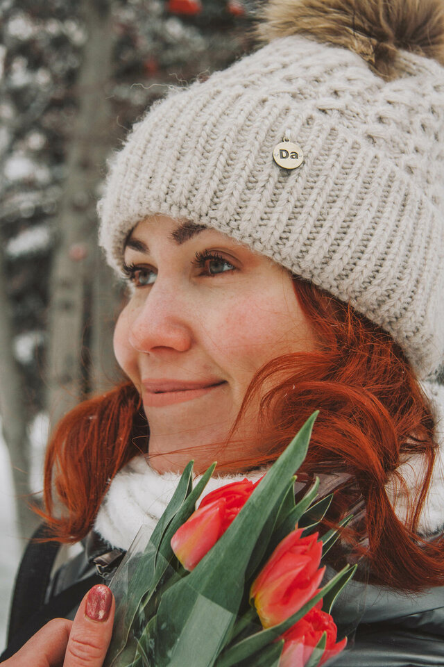Foto Anna Ozertsova