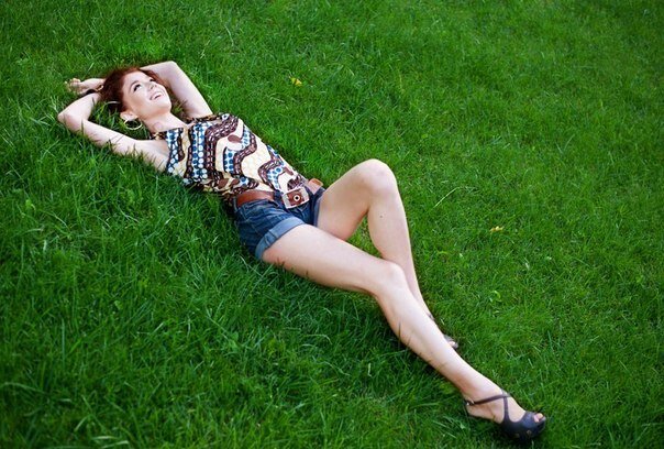 Фото Natalia Yefimova