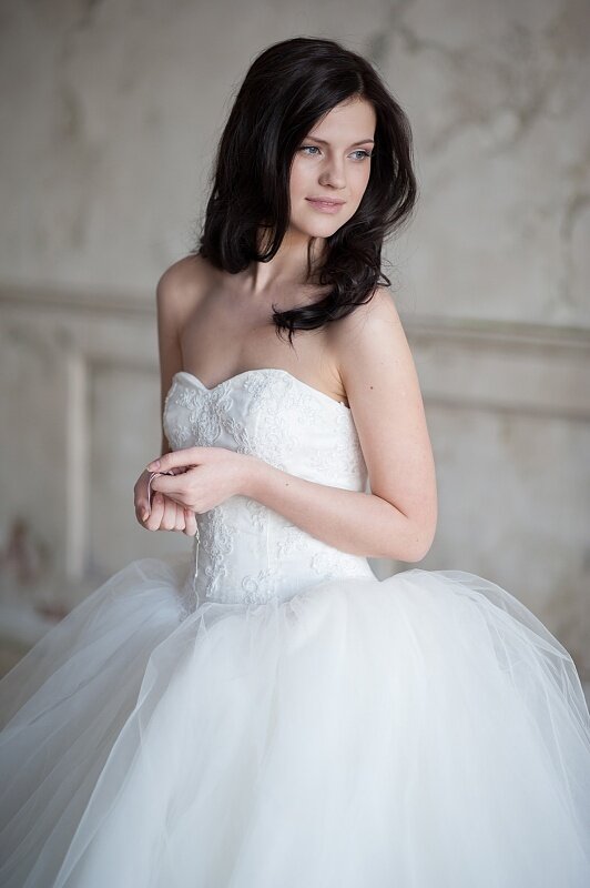 Aleksey Baranov's photo