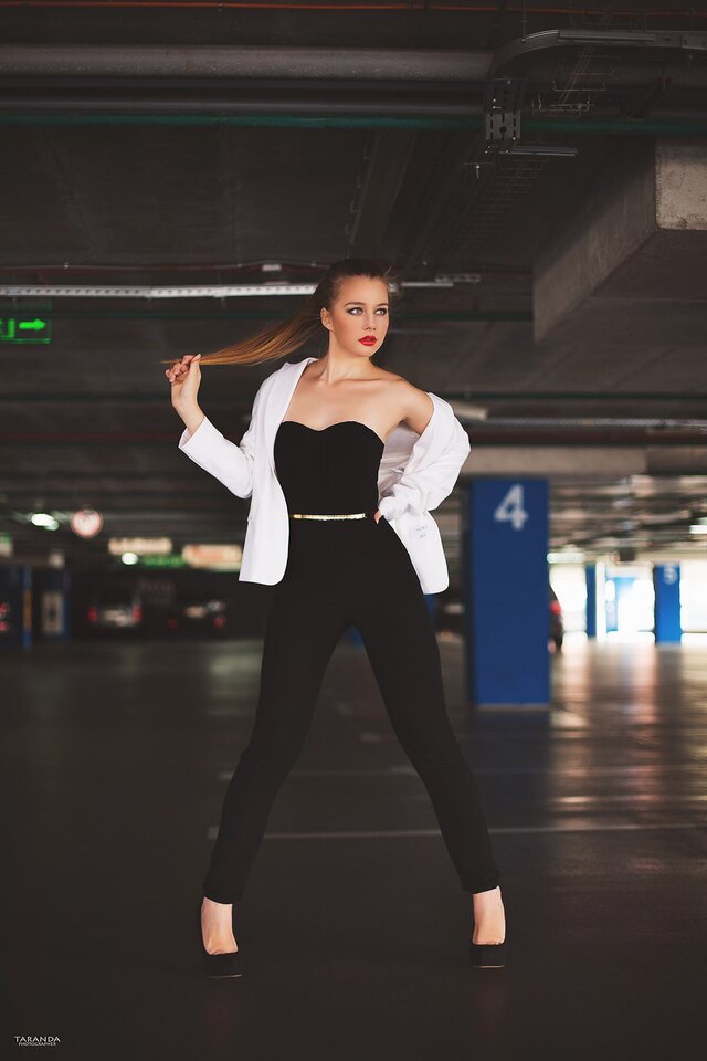 Фото anastasia shumova