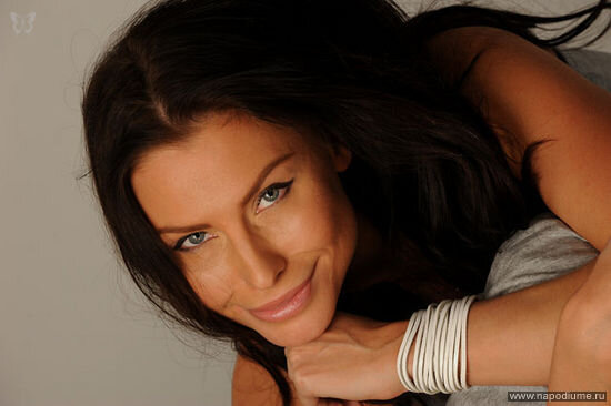 Фото Rifat Unisov