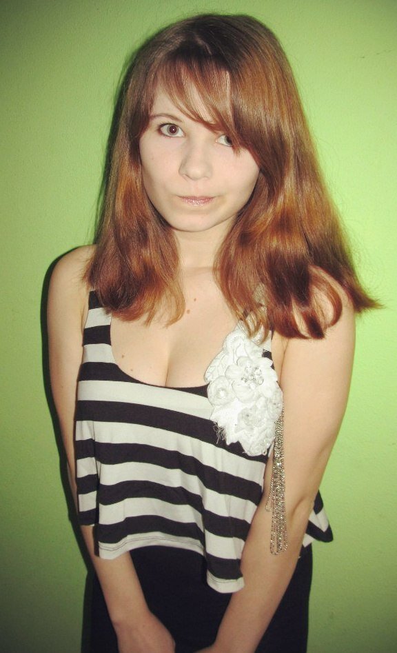 照片Julija Sulima