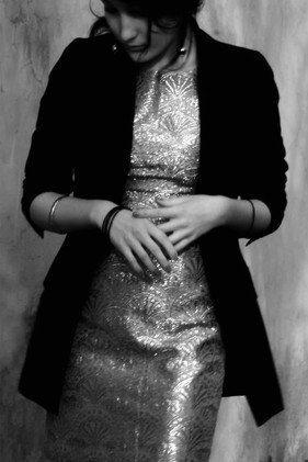 Фото Ida