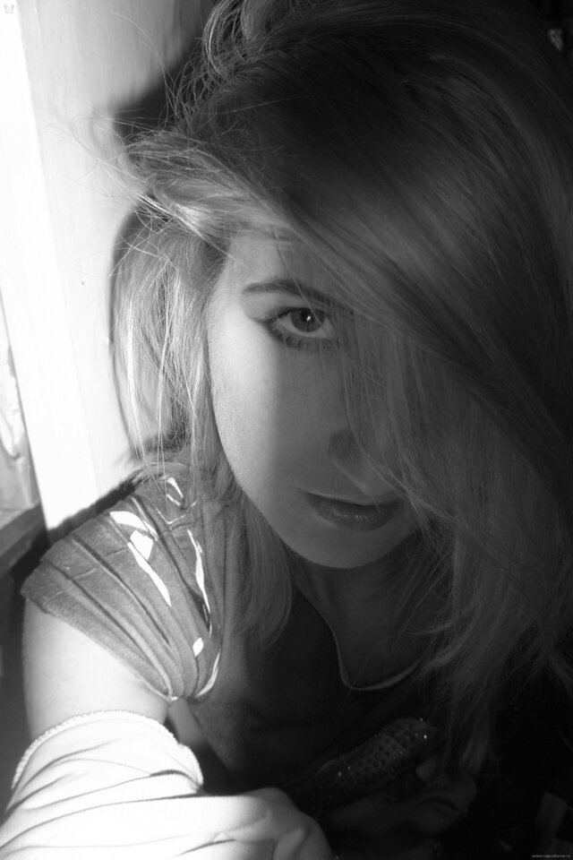 Yuliya Liya's photo