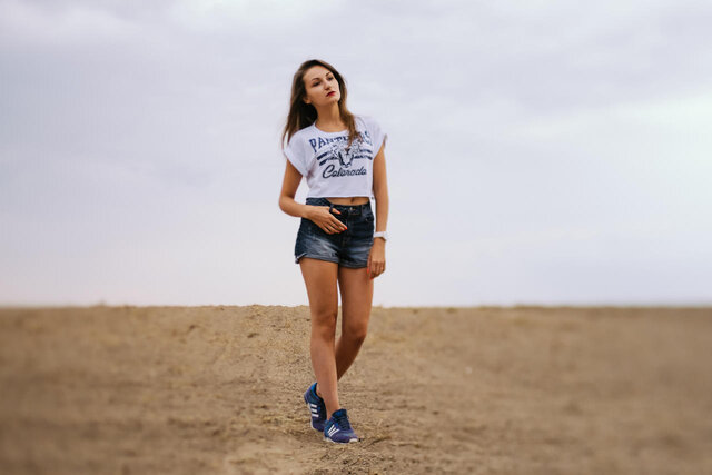 Фото Екатерина Kate494 Шведова