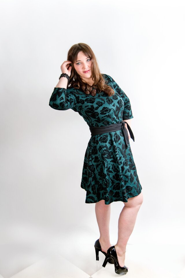 Ljudmila Ermakova's photo