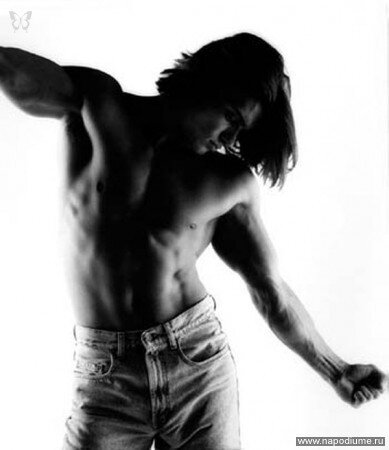 Sergej Ersov's photo