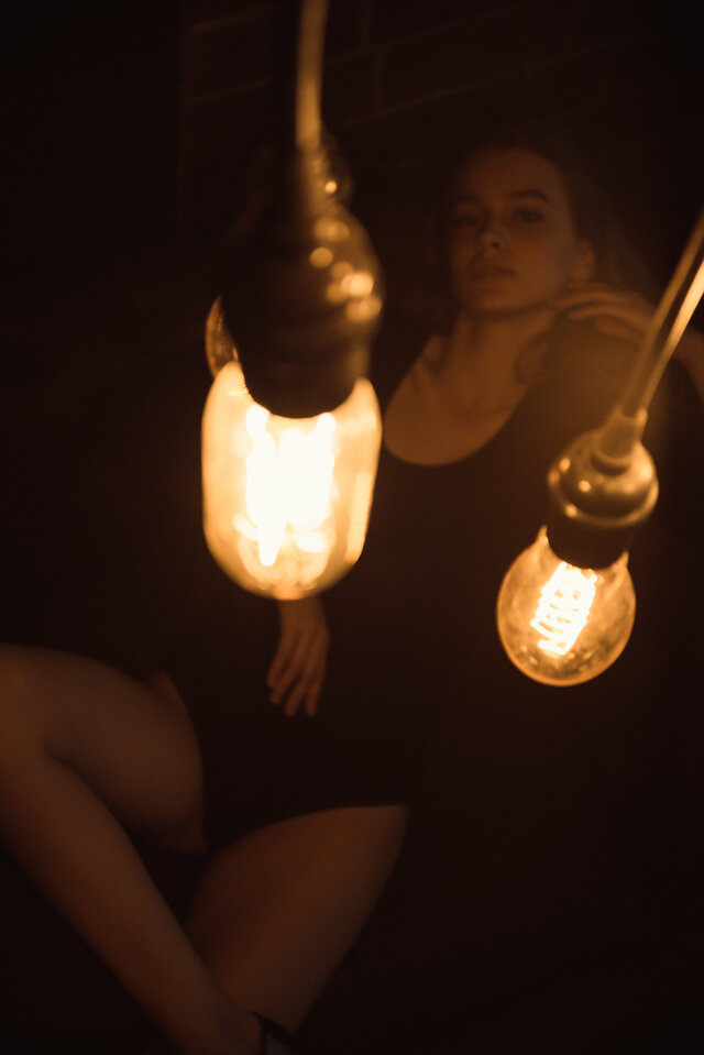 Foto Valeria Plahotnikova