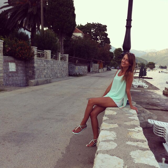 Фото Valery