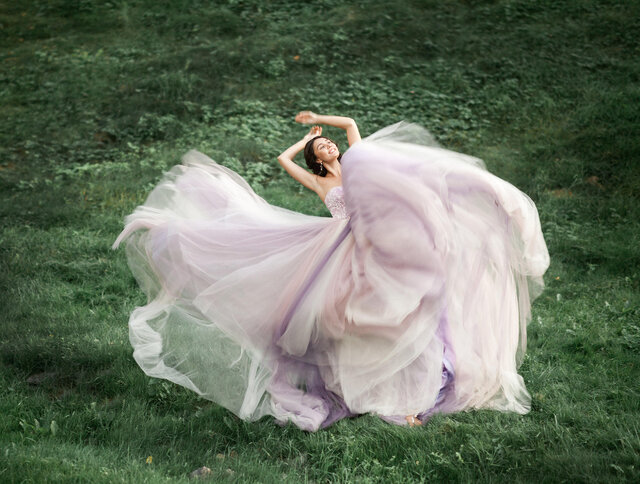 Nikolaj  Laptev's photo
