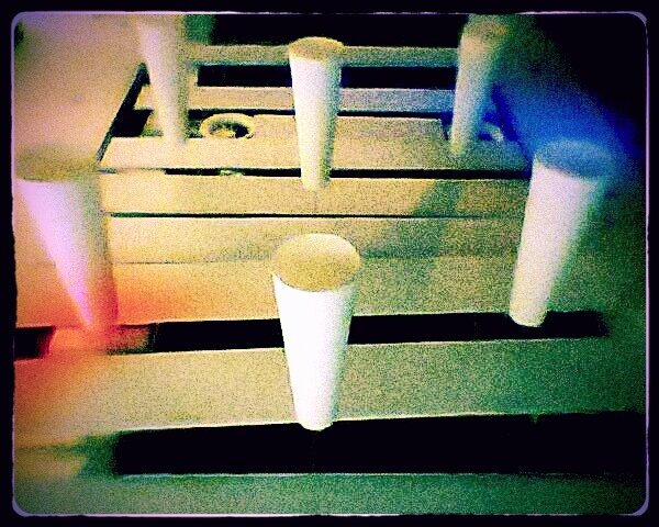 Фото Spase Spase Maker Maker