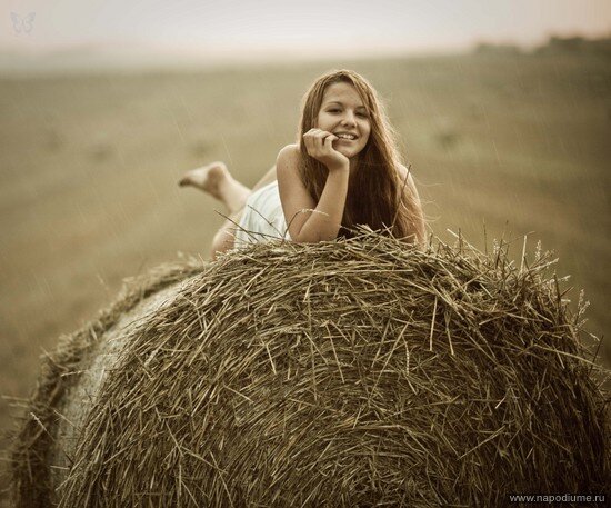Aleksandr Onisenko's photo