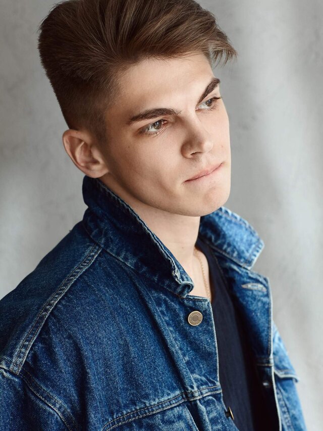 照片Nikola Simcenko
