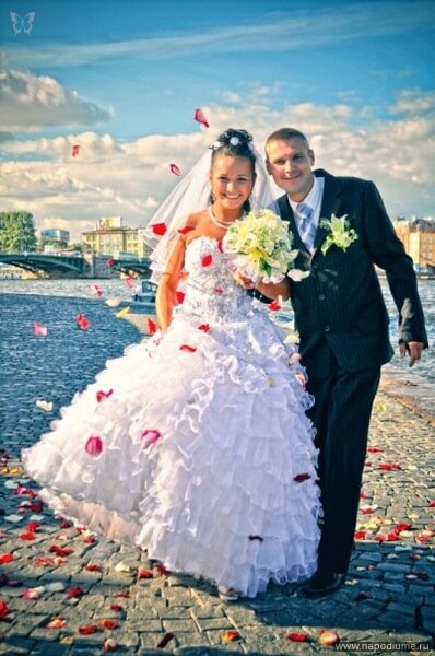 Фото Наталька Неона Фёдорова