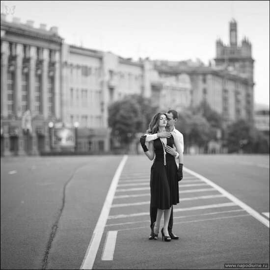 aleksandra kinskaj's photo