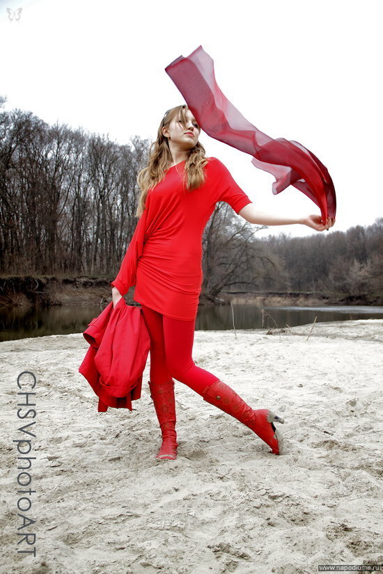 照片Sergej Carkin
