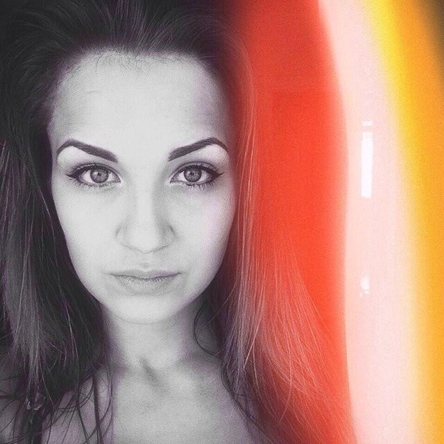 Фото Tatiana Rozhkova