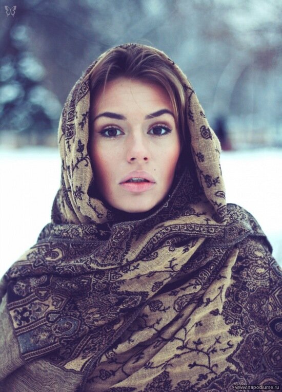 Lela Kosek's photo
