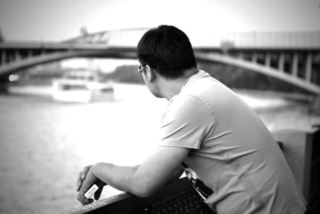 Vladimir SHin's photo