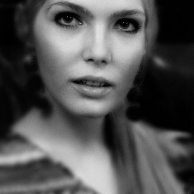 Фото Sofiia Saltykova