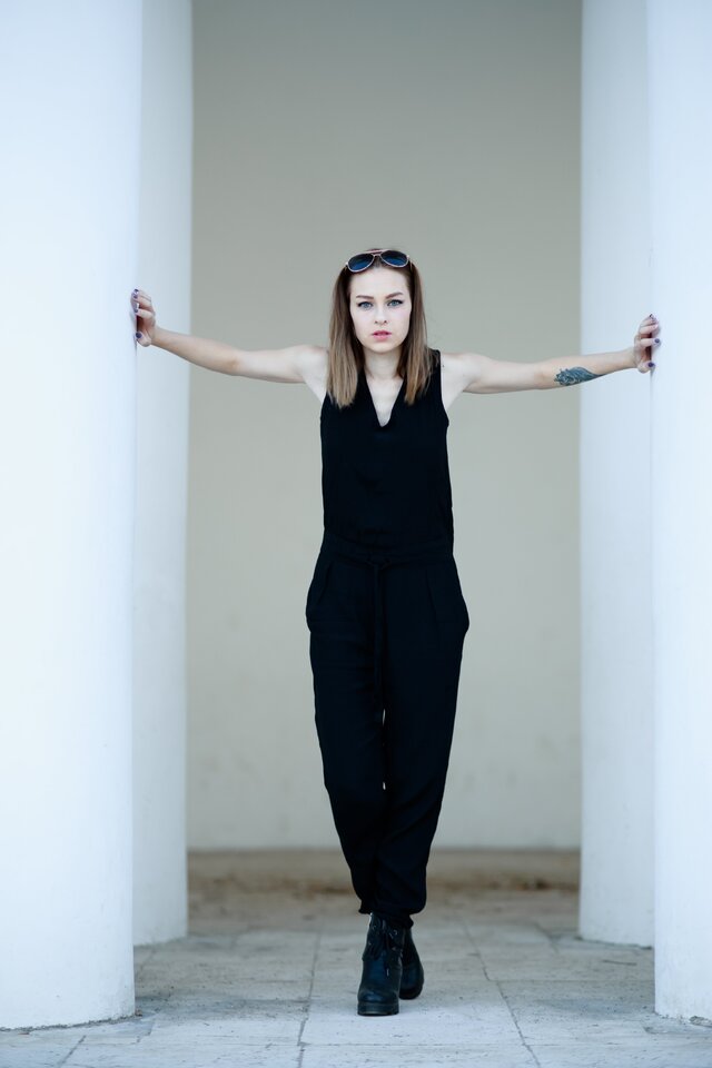 Фото Наталья Кищенко