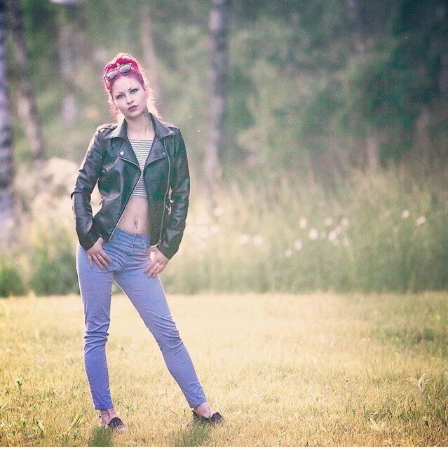 Tat'jana Gordeeva's photo