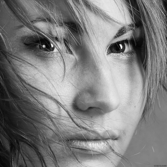 Фото Aleksandr Bredihin