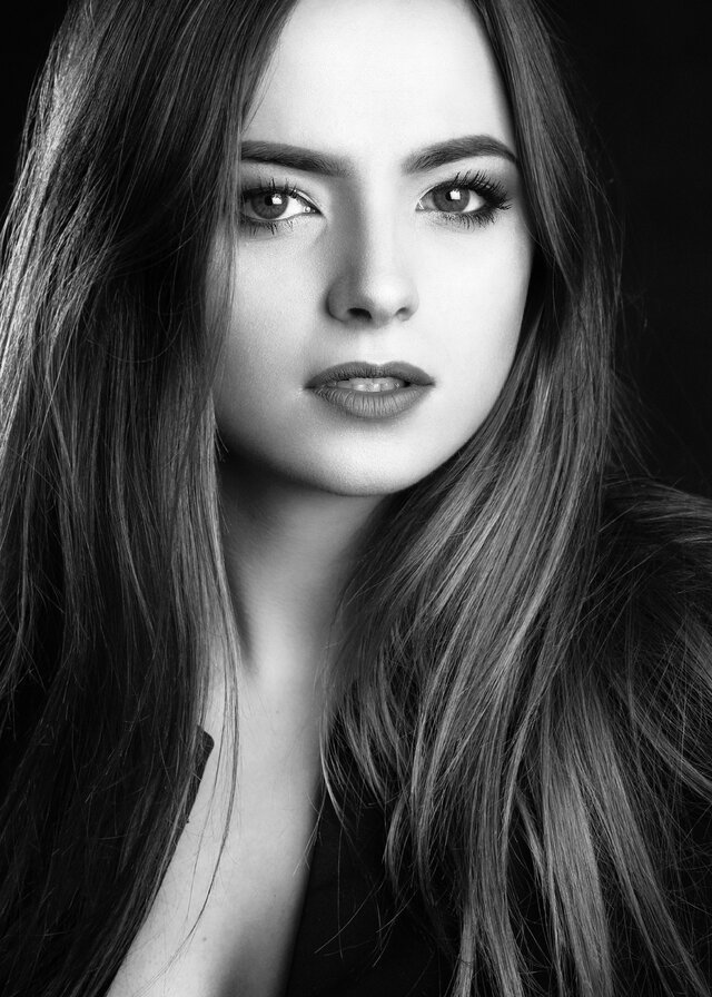 Aleksandra Aleksandra's photo