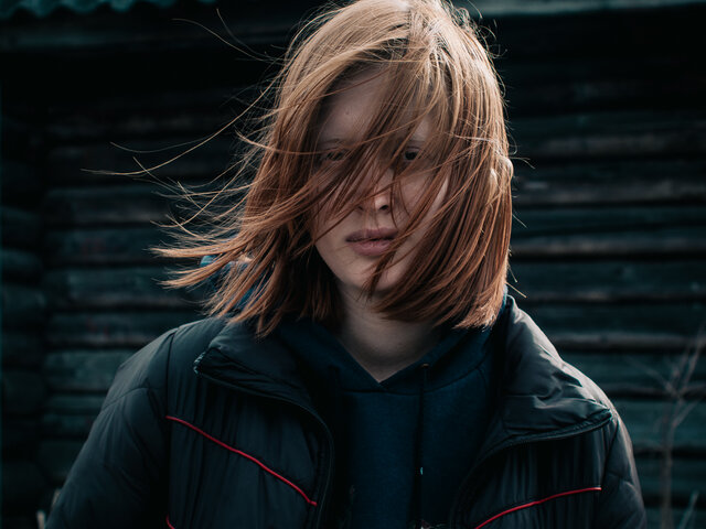 Фото Max Lujeensky