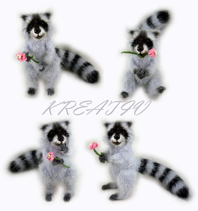 Lena Kreativ's photo