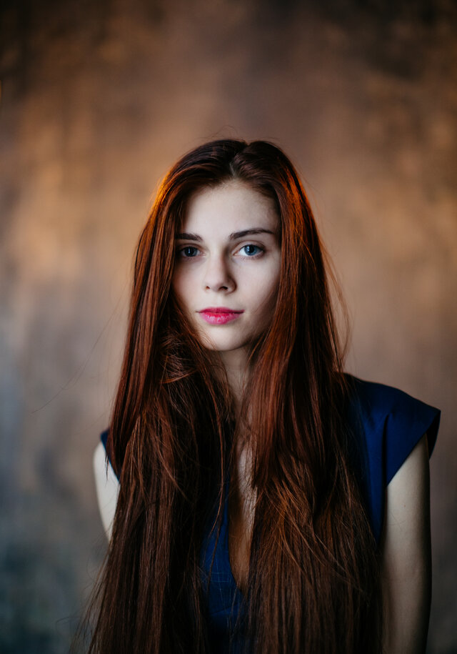 Foto Iris Kyprianova