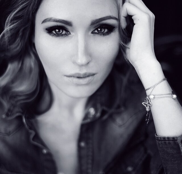 Elena Klimenok's photo