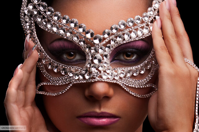 Beauty, макияж, Make Up, красивый, красота, профессиональный фотограф, украшения, фотосъемка украшений