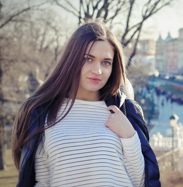 Фото Александр Fotograf Скворцов