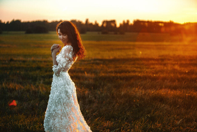 Foto Yuliya Zinoveva