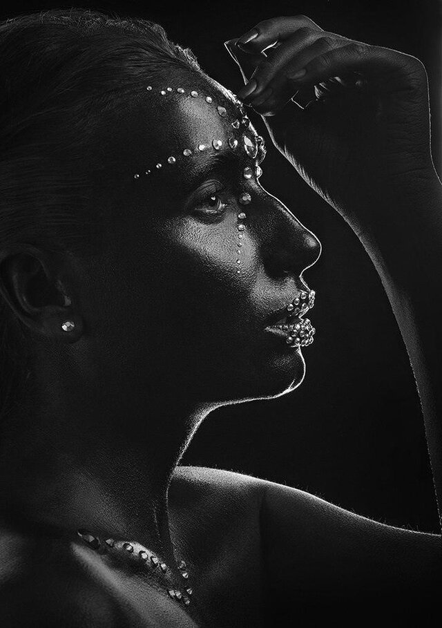 Фото Ирина irina_skripets Скрипец