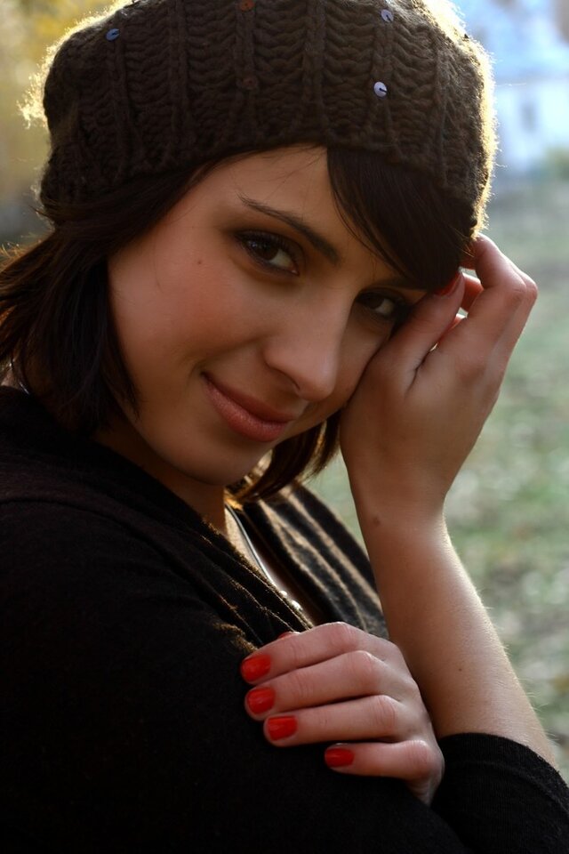 Foto Elena Klimenko