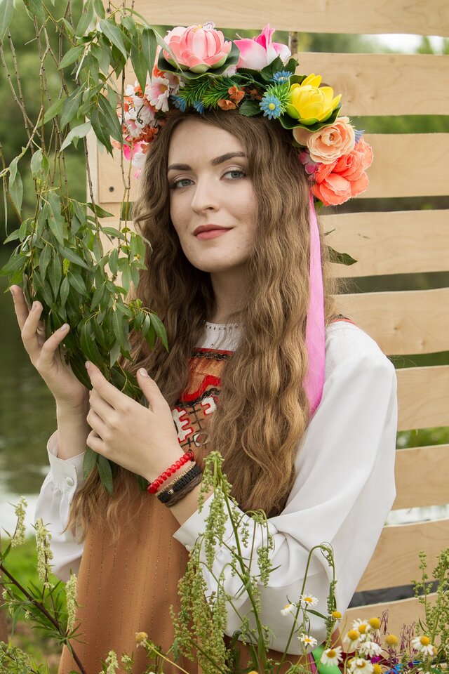 Фото Aleksandr Fjodorov
